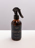 Room Spray Eucalypt Leaf + Valencia Orange