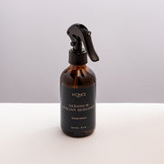 Room Spray Geranium + Italian Bergamot