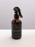 Room Spray Geranium + Italian Bergamot