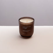 Vela Gris Amberwood