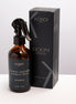 Room Spray French Lavender + Vanilla Bean