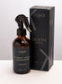 Room Spray Bourbon Vanilla + Sandalwood