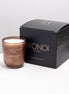 Vela Gris Amberwood